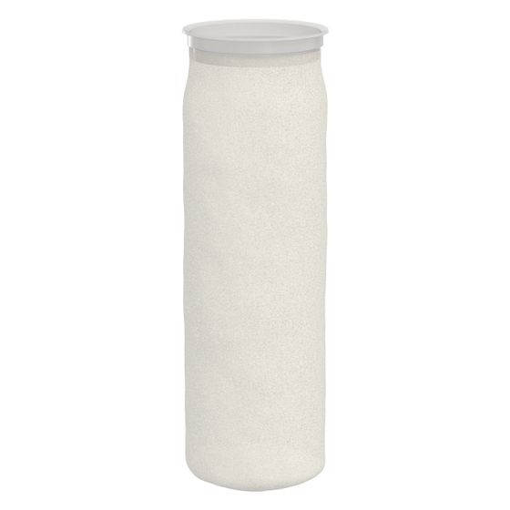 Flamco Filterbeutel für Sideflow Clean Pro