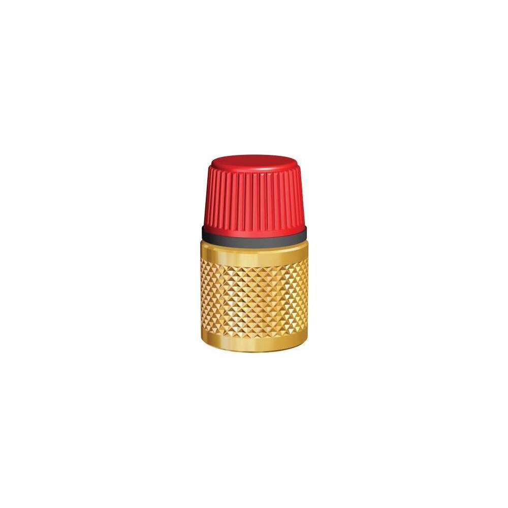 Flamco Belüftungsverhinderer für Flexvent, M12 x 1... FLAMCO-27755 8712874277557 (Abb. 2)