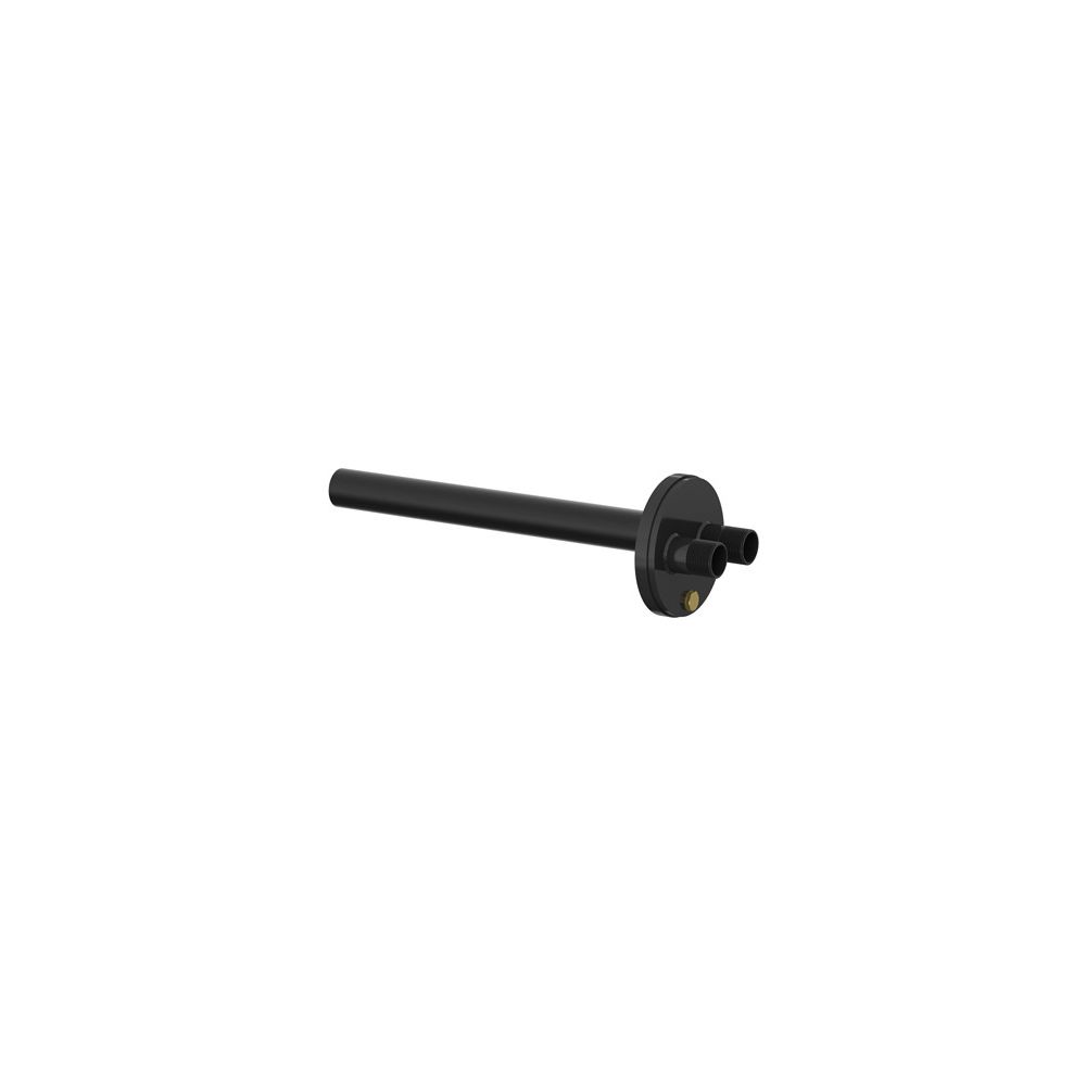 Flamco Halterung für Ausdehnungsgefäß 90 Grad, 8-25l... FLAMCO-27909 8712874279094 (Abb. 2)