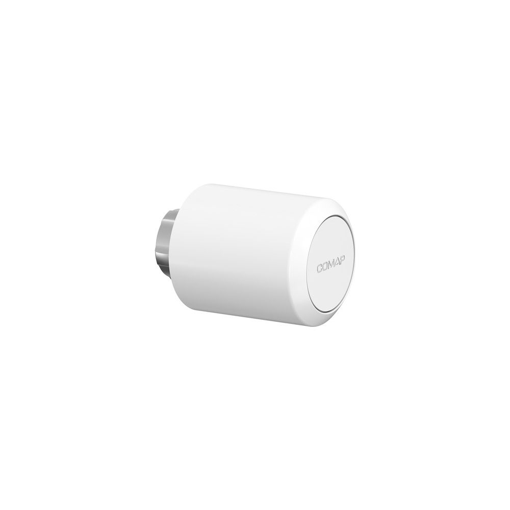 Flamco Comap Thermostatkopf Smart Home Klemmanschluss... FLAMCO-L150007001 3430650471603 (Abb. 2)
