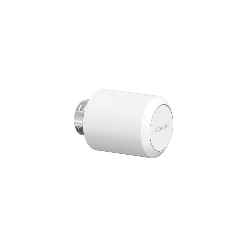 Flamco Comap Thermostatkopf Smart Home Anschlussgewinde M28... FLAMCO-L150005001 3430650471542 (Abb. 2)