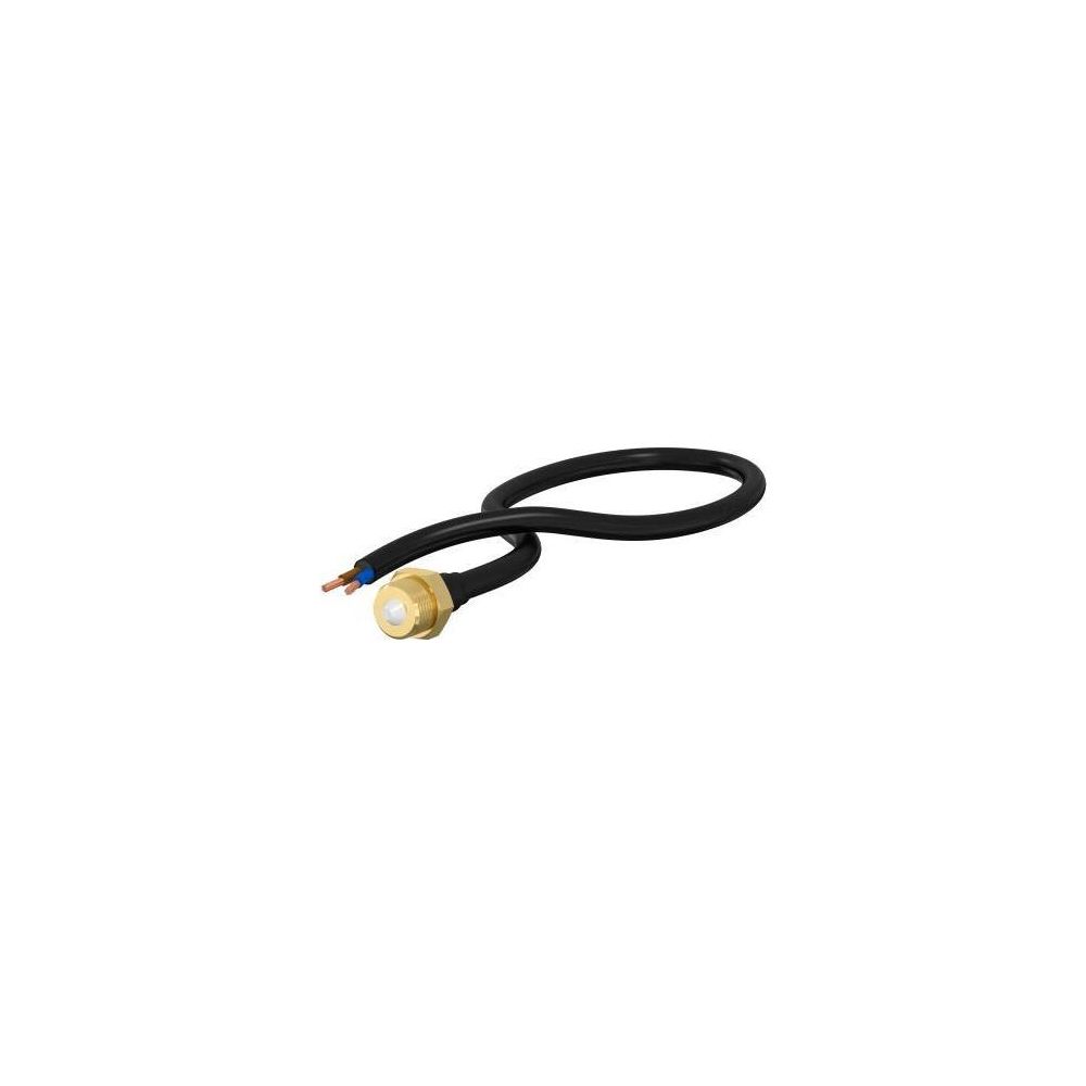 Flamco Membranbruchmelder Steuermodul F/SPC, extern... FLAMCO-22386 8712874223868 (Abb. 2)