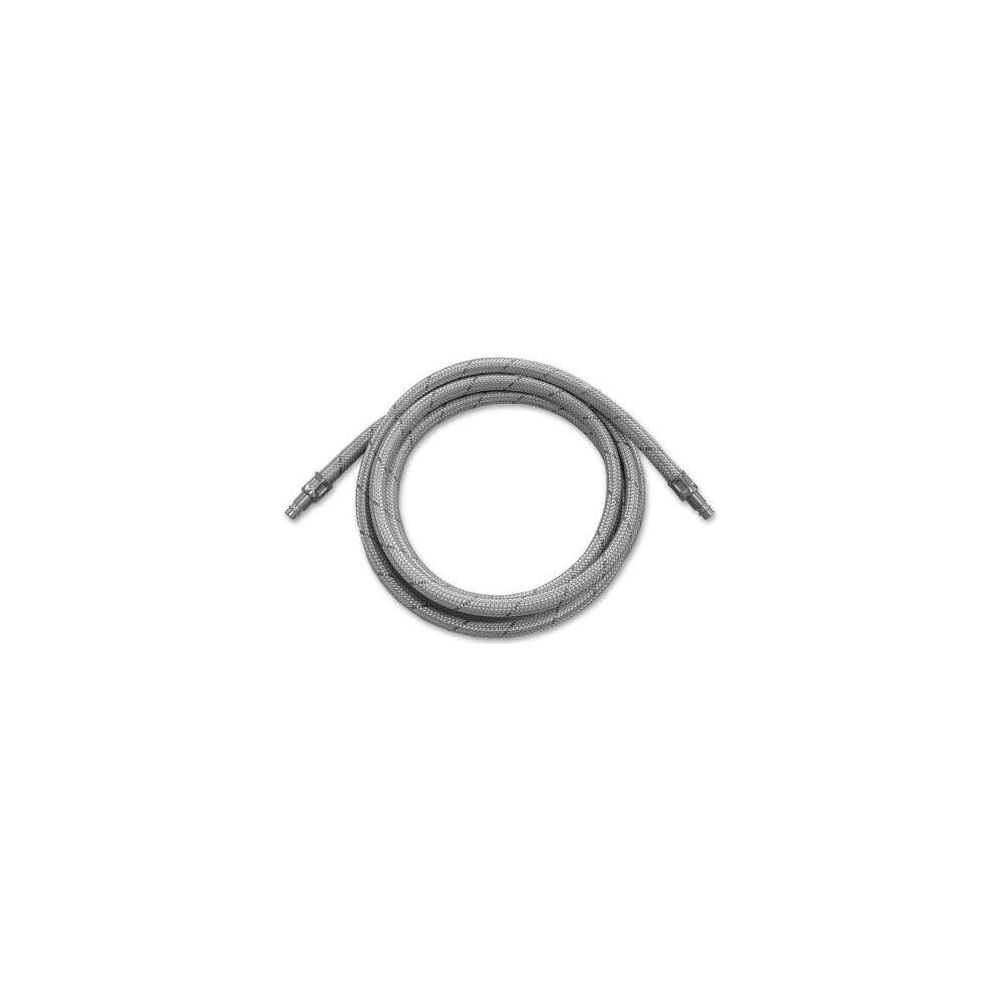 Flamco Druckschlauchverbindung für 2 Beistellbehälter Flamcomat MK... FLAMCO-22380 8712874223806 (Abb. 2)