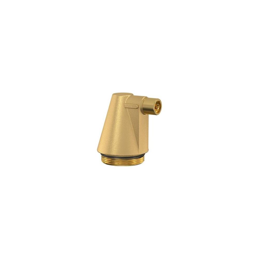 Flamco Ersatzkappe S für Flamcovent Clean 22mm - 2"... FLAMCO-28554 8712874285545 (Abb. 2)