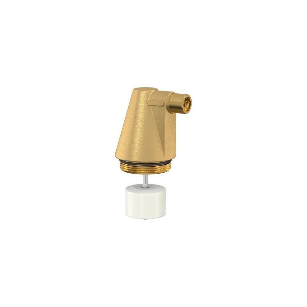 Flamco Ersatzkappe L für Flamcovent Clean oder Smart DN 50-600, Flexbalance Plus... FLAMCO-28555 8712874285552 (Abb. 2)