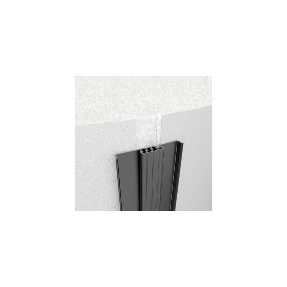 Flamco Dämmung für Flextherm PS Pufferspeicher 1000l 80mm, d. 790mm, Weiß... FLAMCO-18693 8712874186934 (Abb. 2)