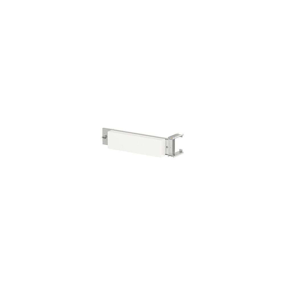 Flamco Logomatic G2 PW concept 12MC FS Baugruppe Klemmleiste für Logomatic G2... FLAMCO-MB-10560.07 4016715135926 (Abb. 2)