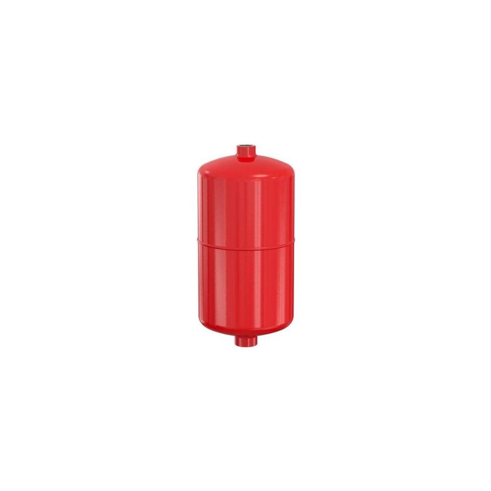Flamco Lufttopf asymetrische Anschlüsse LTA 5, 5l... FLAMCO-27585 8712874275850 (Abb. 2)