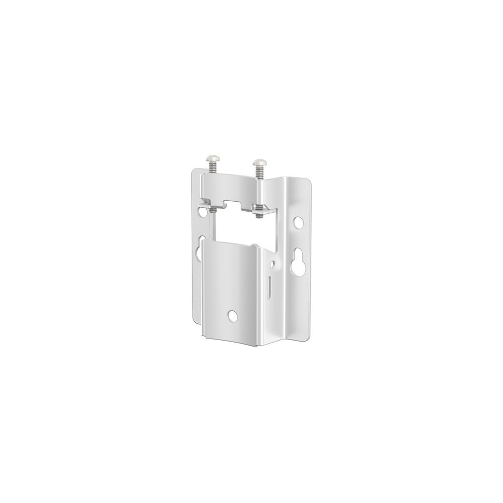Flamco Aufhängezarge Universal MB2... FLAMCO-27913 8712874279131 (Abb. 2)