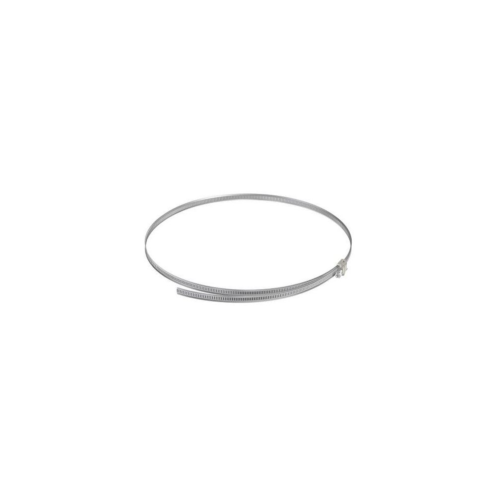 Flamco Spannband SB-A für Aufhängezarge MB2 für Ausdehnungsgefäße ohne Klemmring... FLAMCO-27914 8712874279148 (Abb. 2)