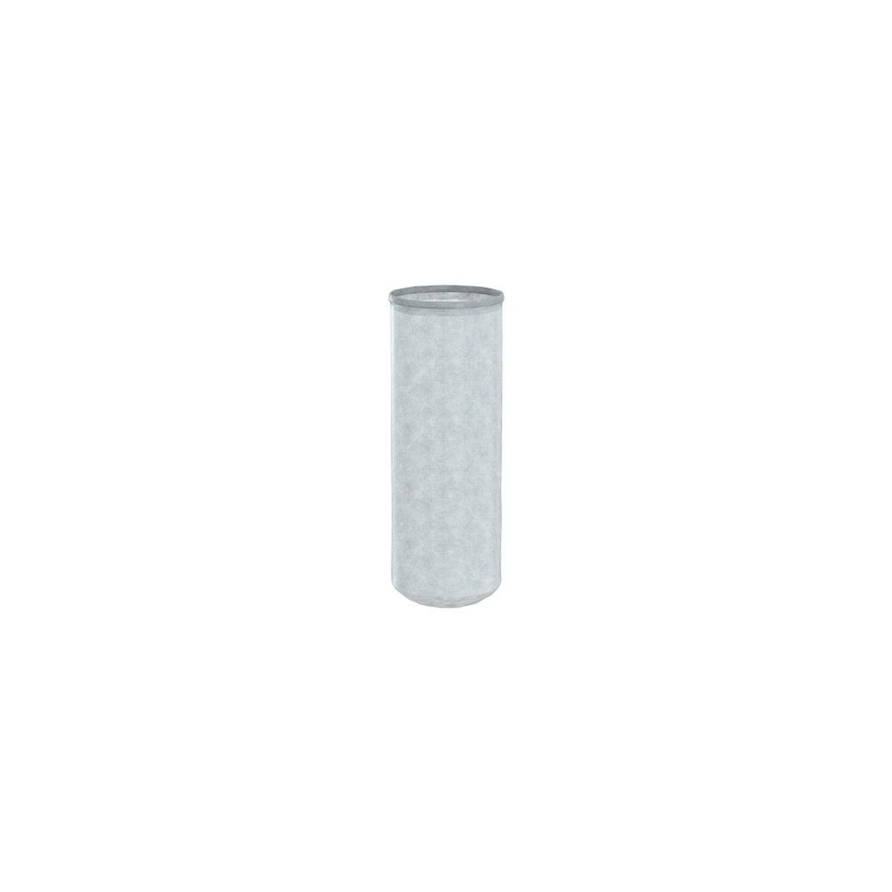 Flamco Ersatzfilterbeutel für Sideflow Clean Teilstromfilter 5l 50µm... FLAMCO-17033 8712874170339 (Abb. 2)