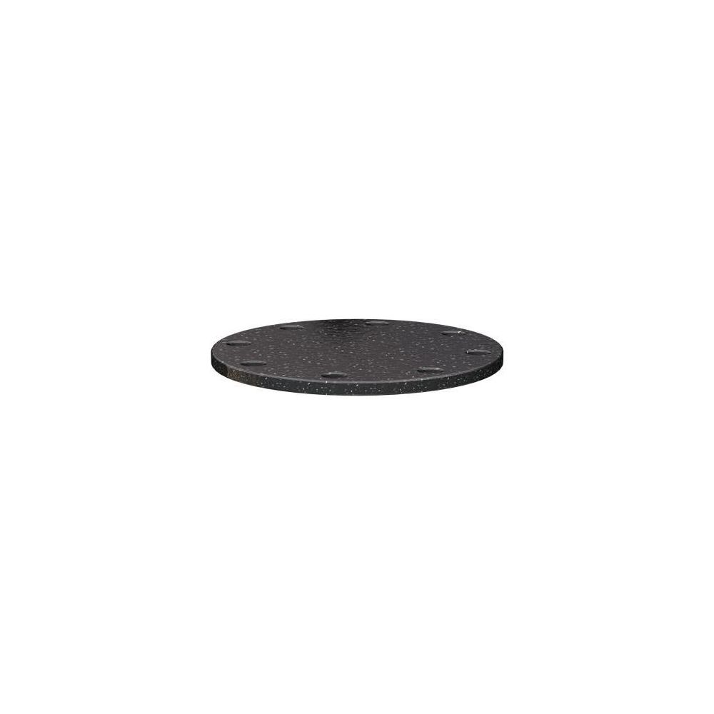 Flamco Flextherm BlindFlansch DN 110... FLAMCO-18980 8712874189805 (Abb. 2)