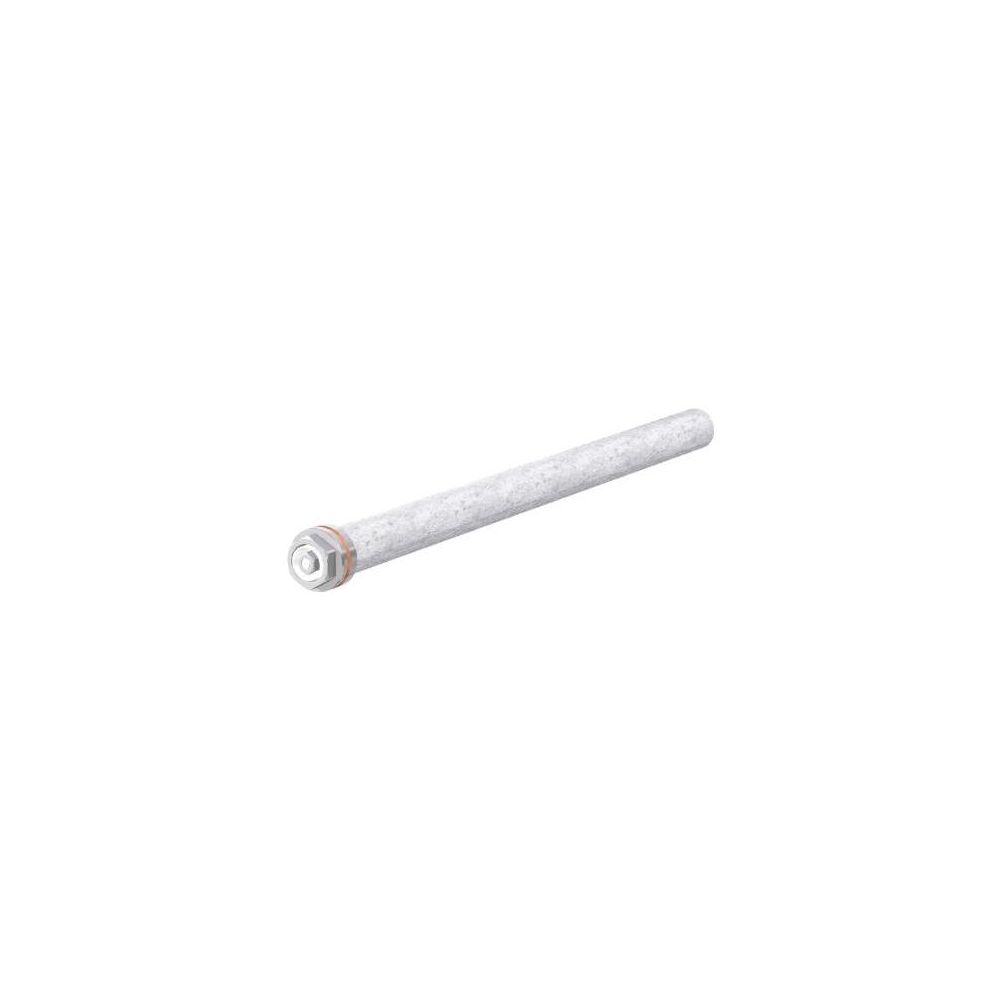 Flamco Flextherm MgA Magnesiumanode 700-M G 1 1/4" austauschbar... FLAMCO-18971 8712874189713 (Abb. 2)
