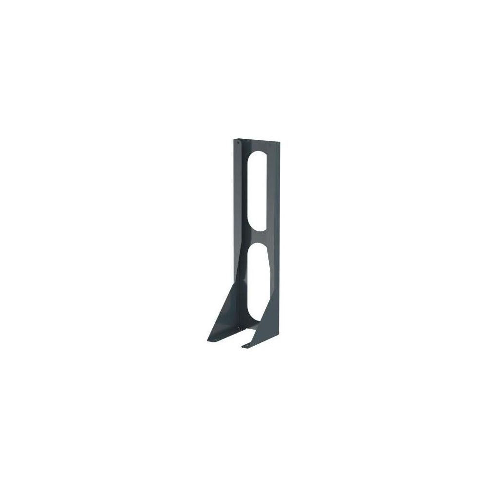 Flamco Vacumat Basic Bodenkonsole... FLAMCO-17001 8712874170018 (Abb. 2)