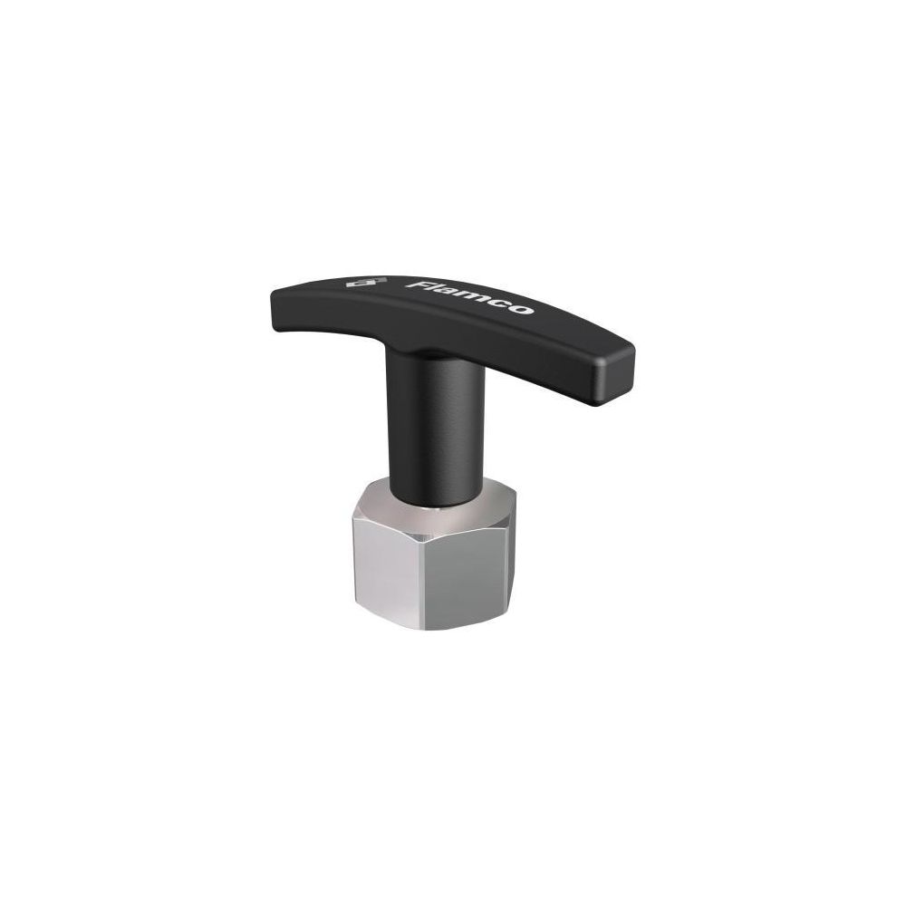 Flamco Flexcon Tragegriff Airfix 2-25... FLAMCO-27902 8712874279025 (Abb. 2)