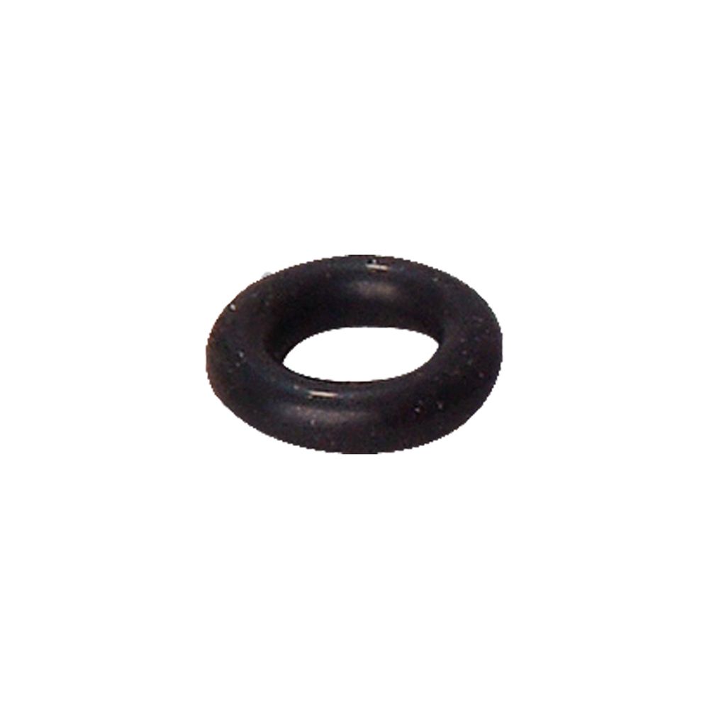 Flamco O-Ring 3 x 2 Spindelabdichtung für Thermostatventile... FLAMCO-M1780035 4018919032179 (Abb. 1)