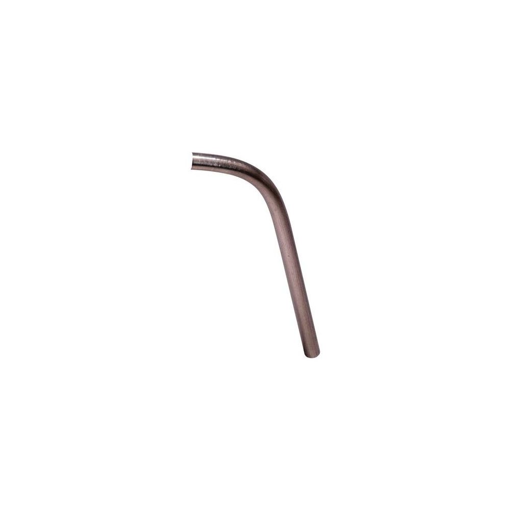 Flamco Abflammröhrchen DN 08 Für Pro beentnahmeventil... FLAMCO-M1204002 4018919083683 (Abb. 2)