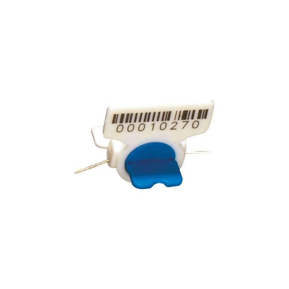 Flamco Plombierset heat... FLAMCO-M1276310 4018919010320 (Abb. 2)