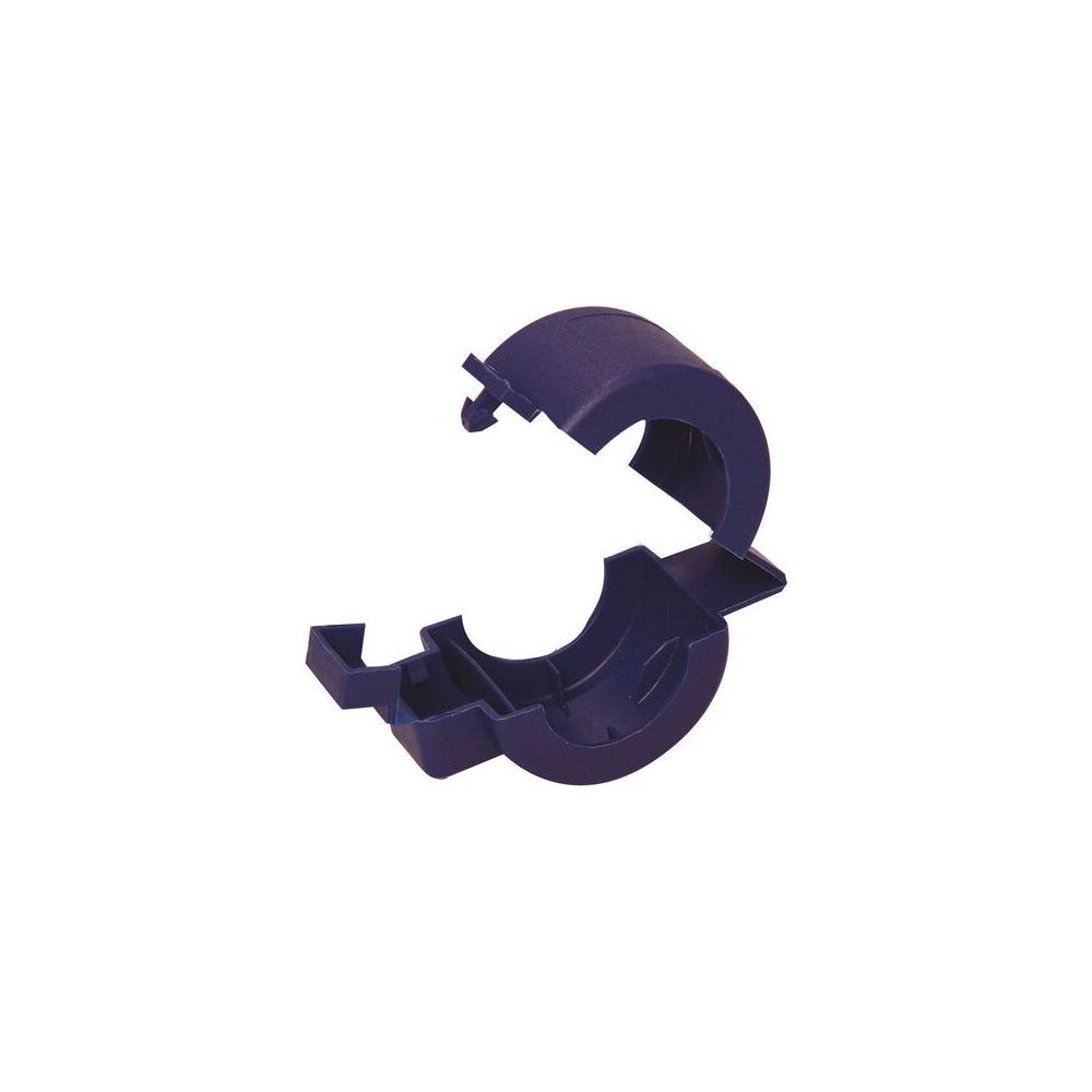 Flamco Plombierschelle DN 20 für Überwurfmutter G 1/2"... FLAMCO-M1276314 4018919010344 (Abb. 2)