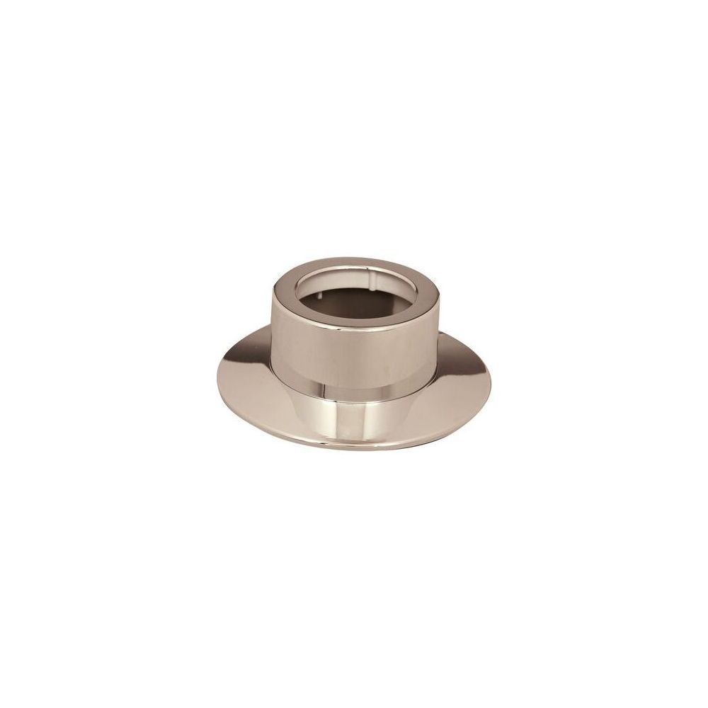 Flamco Korrekturrosette Innen-d. 65mm, Außen-d. 140mm... FLAMCO-M1278682 4018919060677 (Abb. 2)