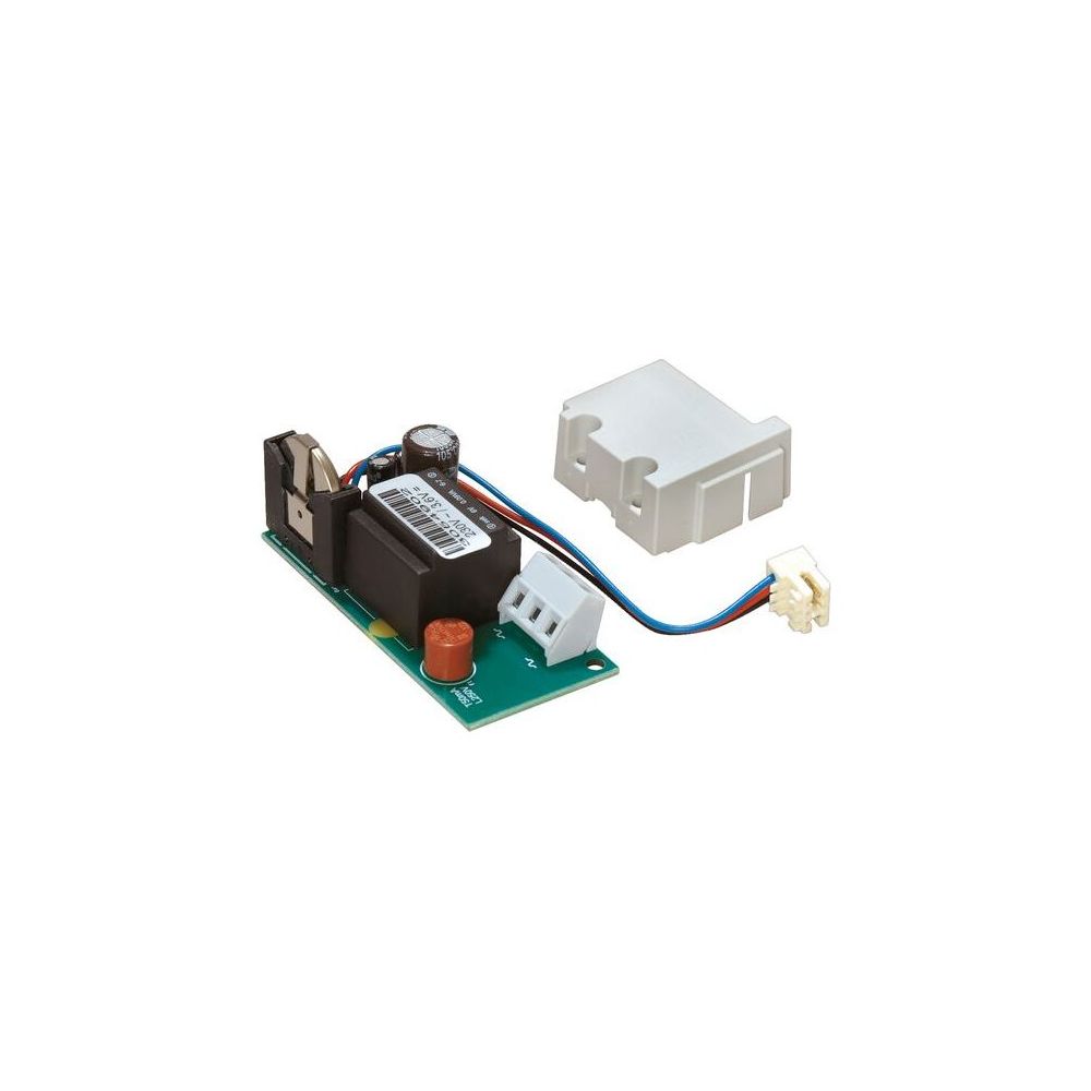 Flamco Netzteil 230 VAC für Wärmezähler Heatsonic... FLAMCO-M1282401 4018919079693 (Abb. 2)