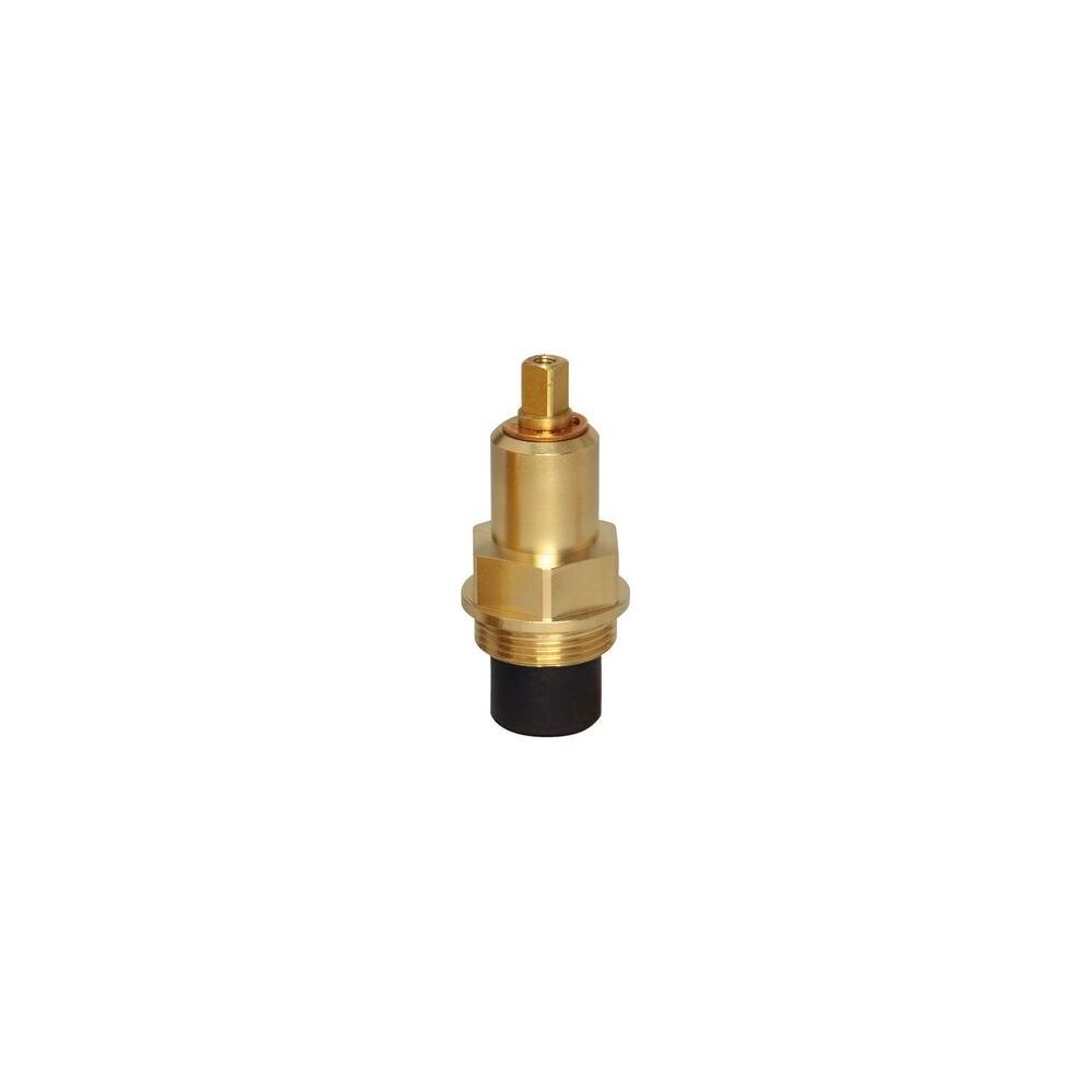 Flamco Oberteil für Rotguss-Kolbenventil DN 32... FLAMCO-M1300100 4018919057097 (Abb. 2)