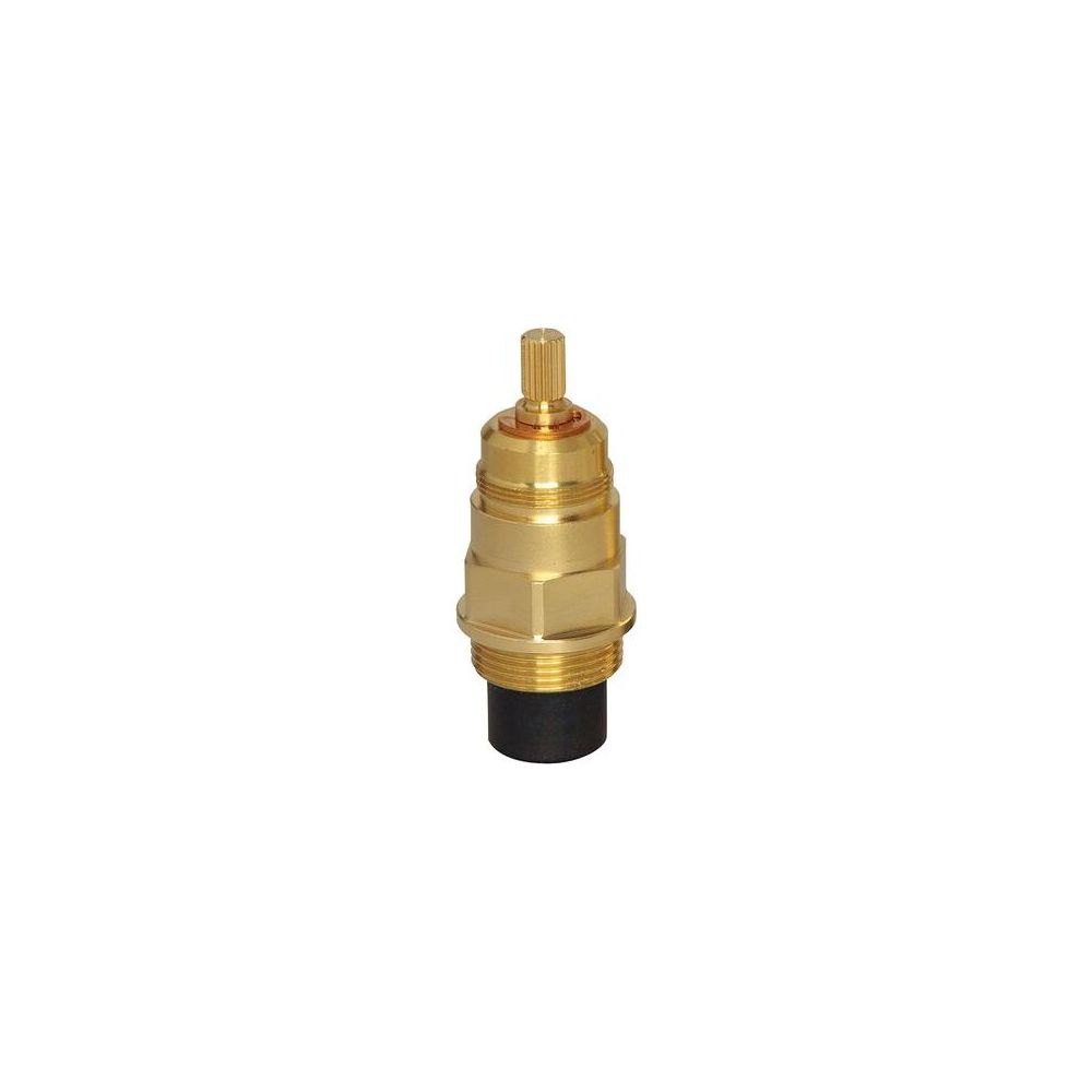 Flamco Oberteil DN 20 für Rotguss-Unterputzventil... FLAMCO-M1300190 4018919057134 (Abb. 2)