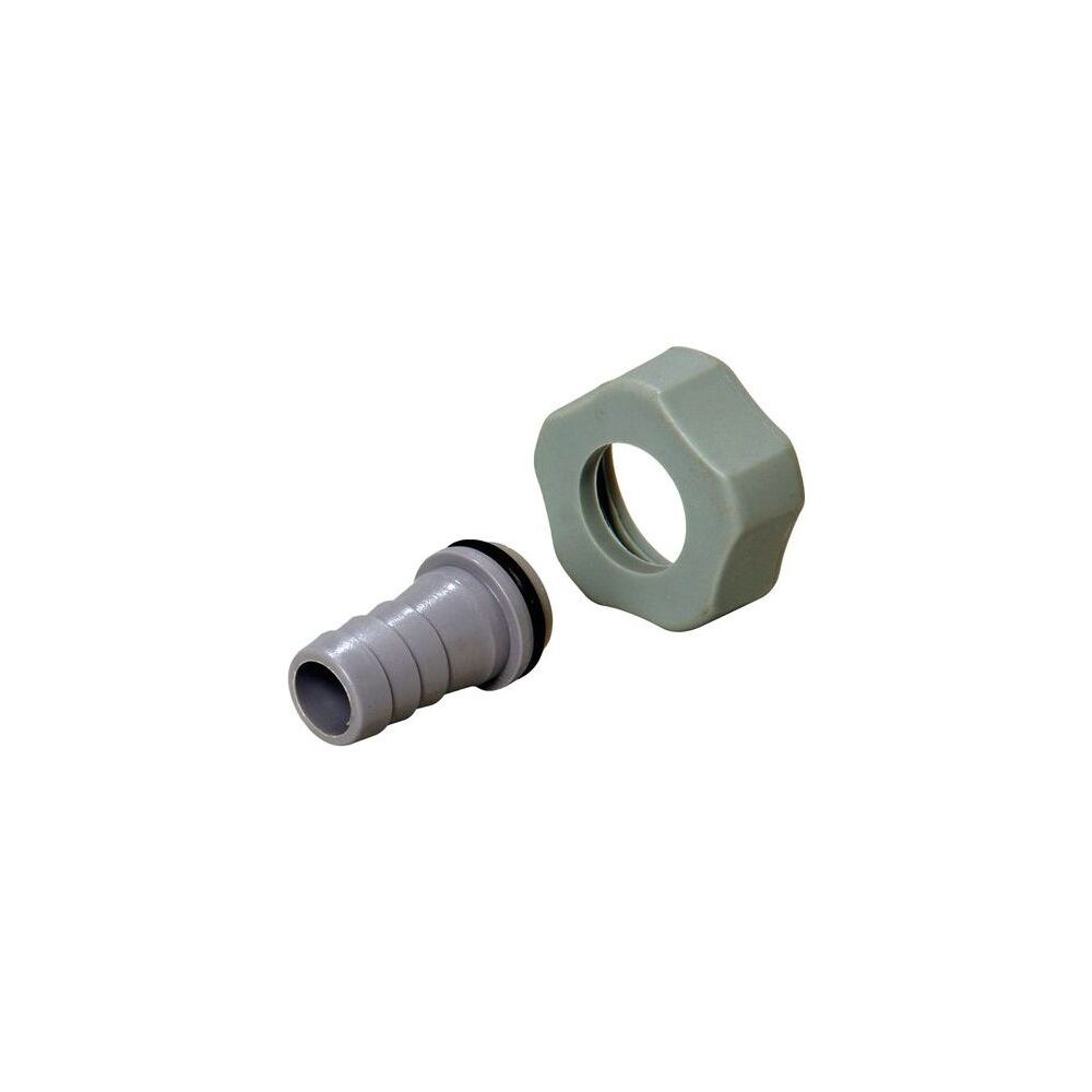 Flamco Schlauchverschraubung DN 15... FLAMCO-M1308960 4018919012782 (Abb. 2)