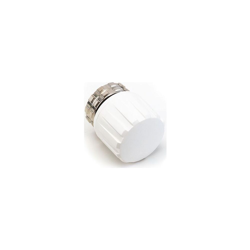 Flamco Handregulierkappe, D505, M28 x 1,5... FLAMCO-M1341330 4018919089821 (Abb. 2)