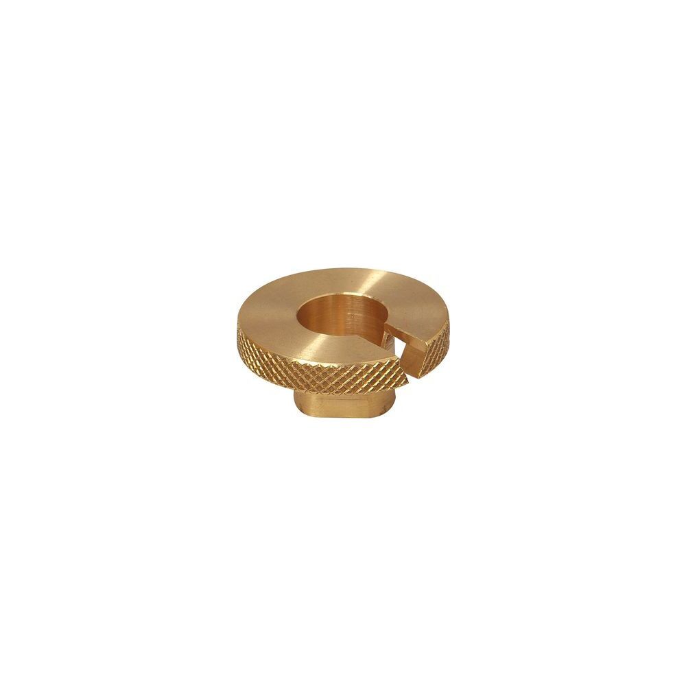 Flamco Voreinstellschlüssel THV M33x2 für Art. 711 - 713... FLAMCO-M1351460 4018919015295 (Abb. 2)