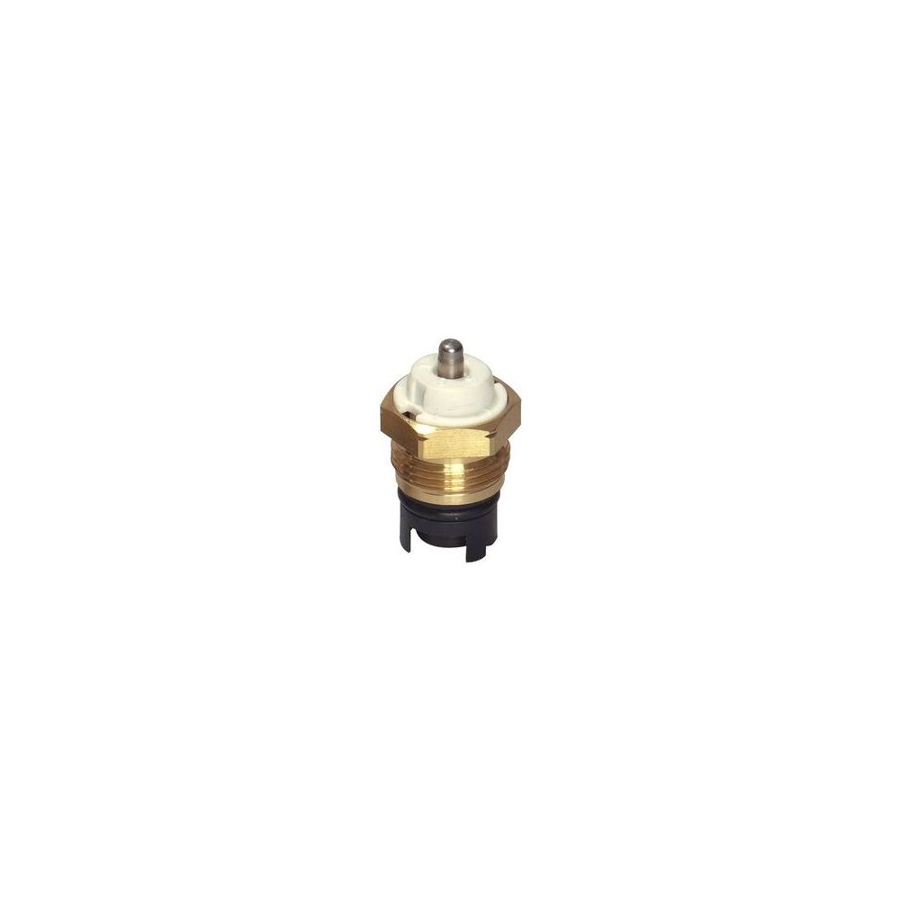 Flamco Ventileinsatz DN 10/15, THV M30x1,5 Eck-/Winkeleck-/Durchgangsform... FLAMCO-M1353140 4018919016353 (Abb. 2)