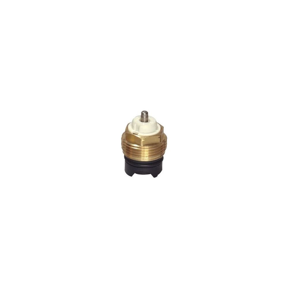 Flamco Ventileinsatz DN 20, THV M30x1,5 Eck-/Winkeleck-/Durchgangsform... FLAMCO-M1353150 4018919016360 (Abb. 2)