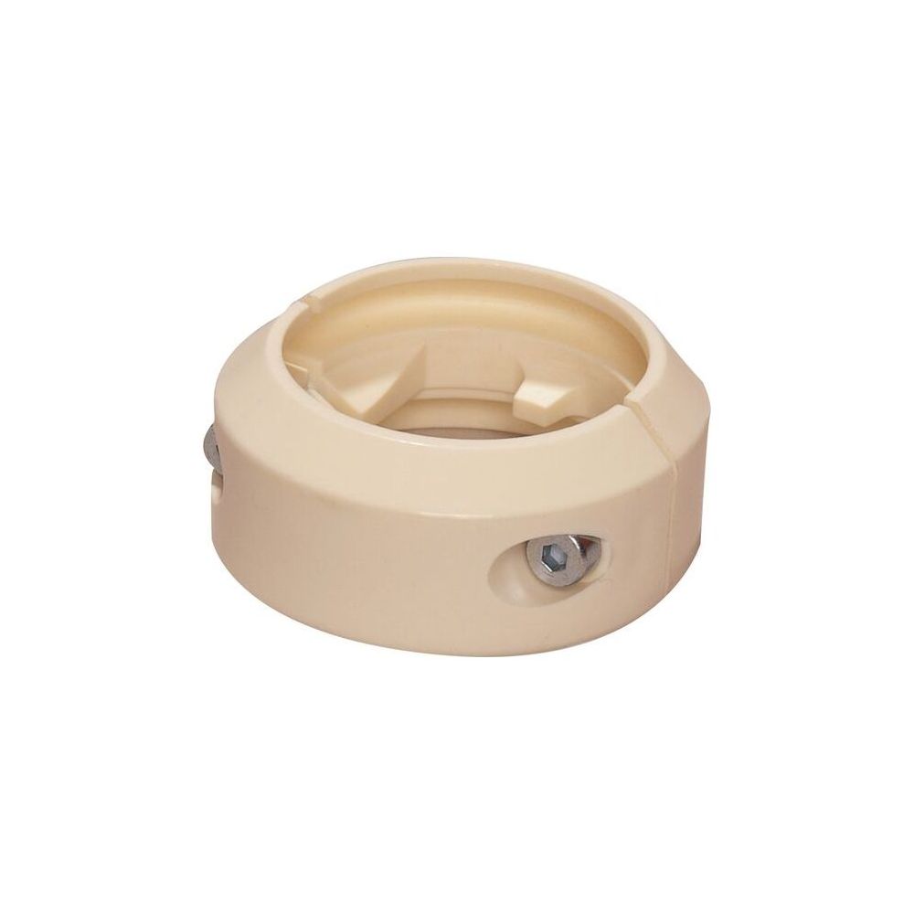 Flamco Diebstahlsicherung für Thermostatkopf Rotherm2... FLAMCO-M1354060 4018919017046 (Abb. 2)