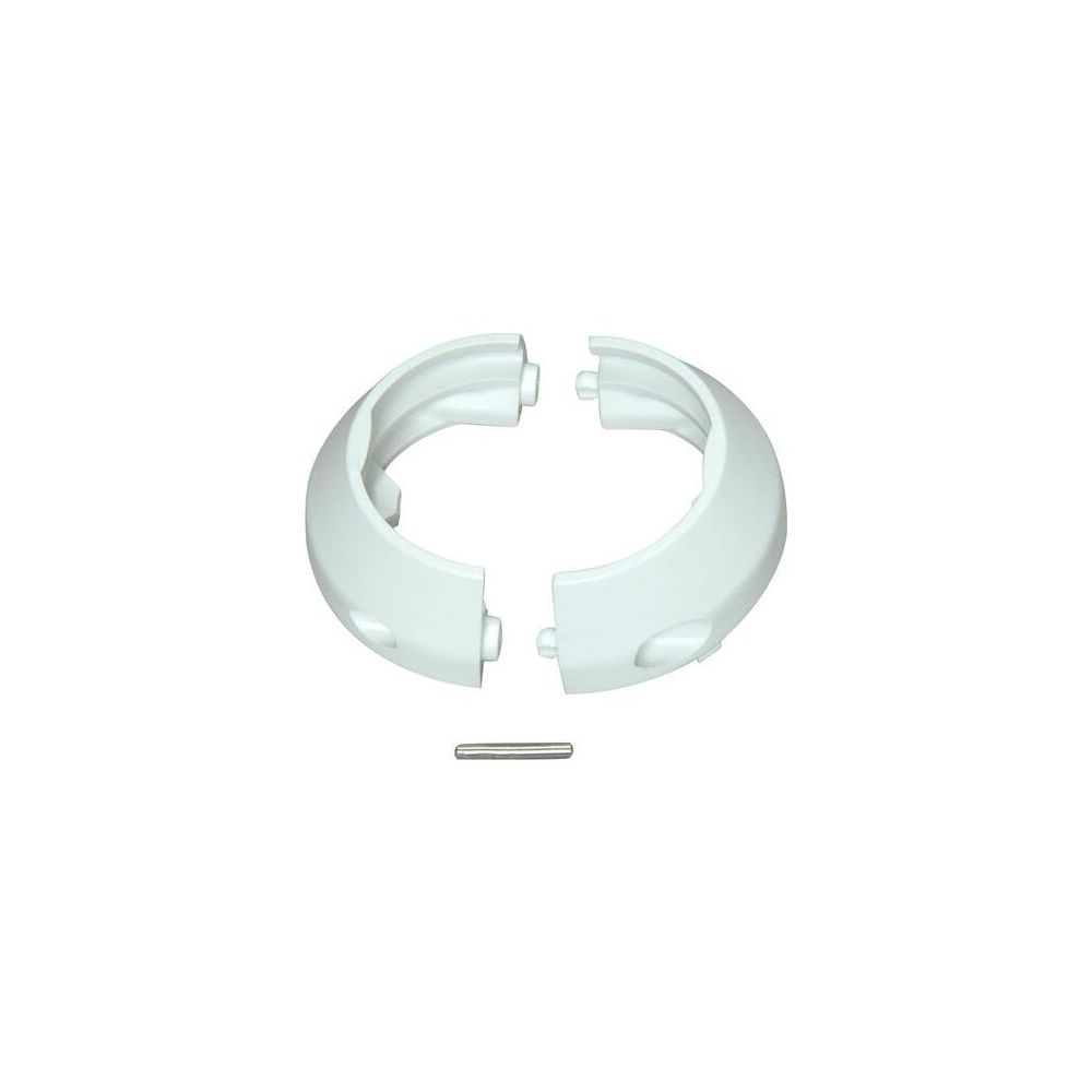 Flamco Diebstahlsicherung für Startec4... FLAMCO-M1356490 4018919101196 (Abb. 2)