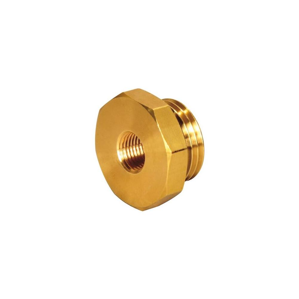 Flamco Fühleradater G 1/2" x M10 x 1... FLAMCO-M1394040 4018919080620 (Abb. 2)
