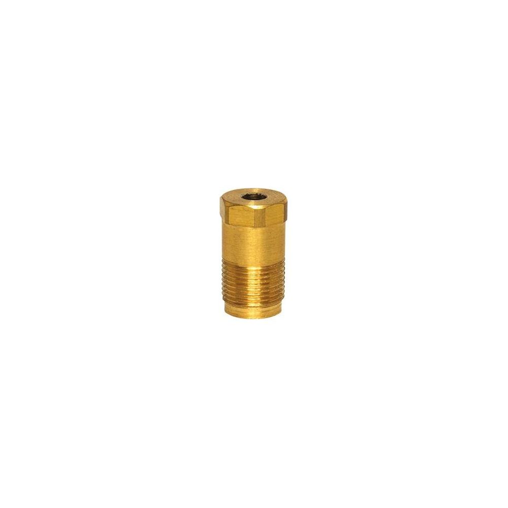 Flamco Spindelhülse für Art. 750 - 753, 711 - 713... FLAMCO-M1780243 4018919033473 (Abb. 2)
