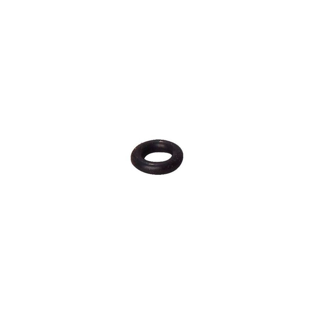 Flamco O-Ring 29 x 2,5 für Demontagegerät 1351450... FLAMCO-M1780264 4018919033541 (Abb. 2)