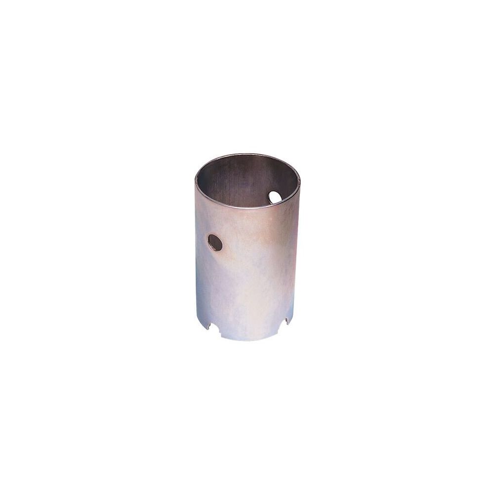 Flamco Montageschlüssel Metall für Mehrstrahl-Trockenläufer... FLAMCO-M1780546 4018919033893 (Abb. 2)