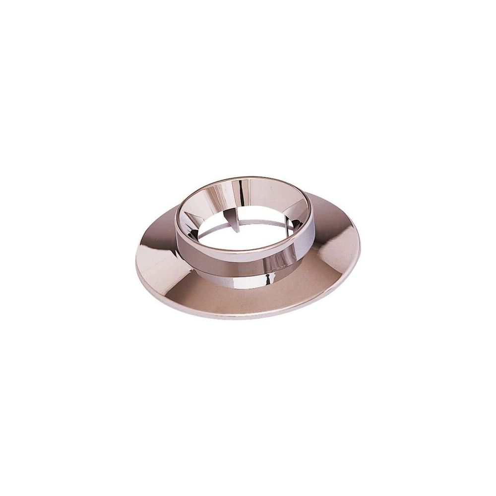 Flamco Rosette rund... FLAMCO-M1780561 4018919033930 (Abb. 2)