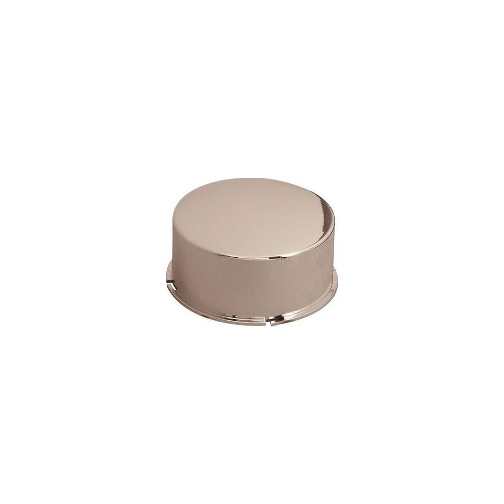 Flamco Blindkappe für Unterputz-Rosette Außen-d. 65mm... FLAMCO-M1780562 4018919066839 (Abb. 2)
