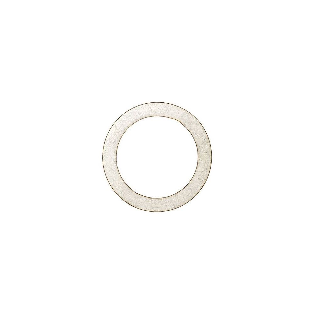 Flamco Spiraldichtung 24,0 x 34,0 x 2,5 für Überwurfmutter G 1 1/8"... FLAMCO-M1788369 4018919034302 (Abb. 2)