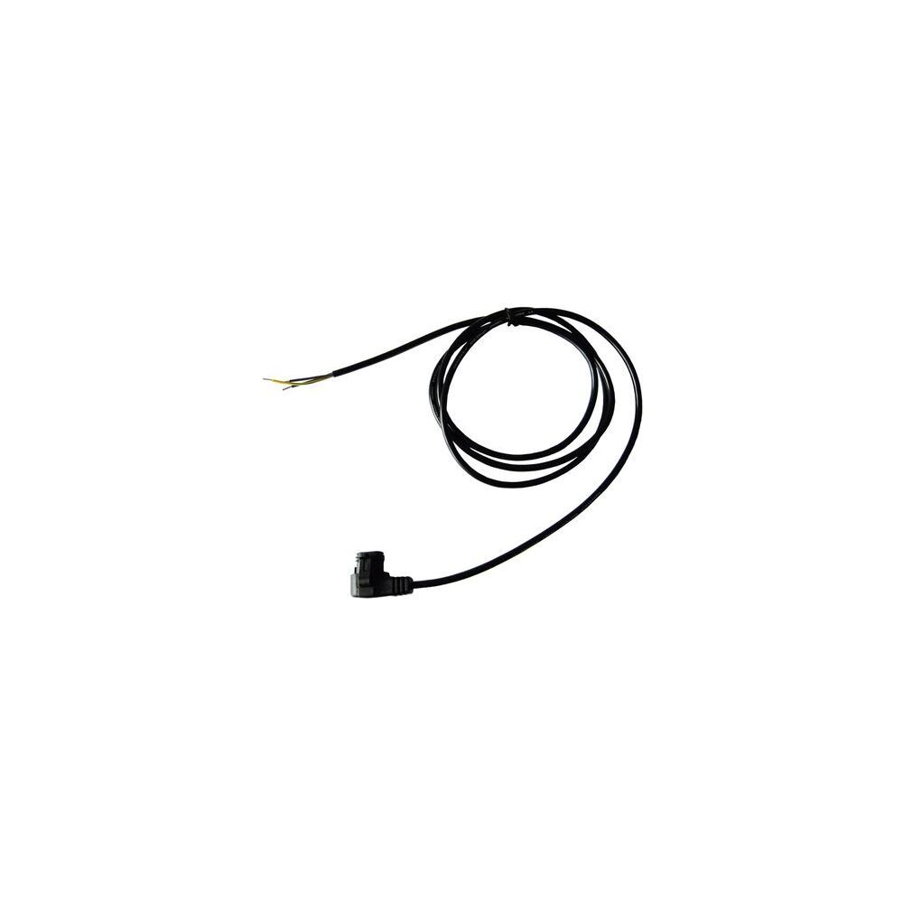 Flamco Winkelstecker 2m für GF Alpha Pumpen... FLAMCO-ME-45095.101 4016715115683 (Abb. 2)