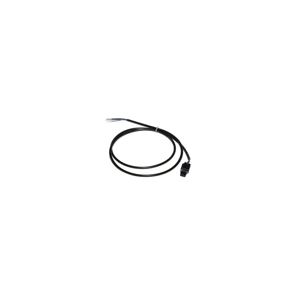 Flamco PWM-Signalkabel,3-Adrig,1m,Return Sig für Grundfos UPM3... FLAMCO-M45101.762 4016715114327 (Abb. 2)