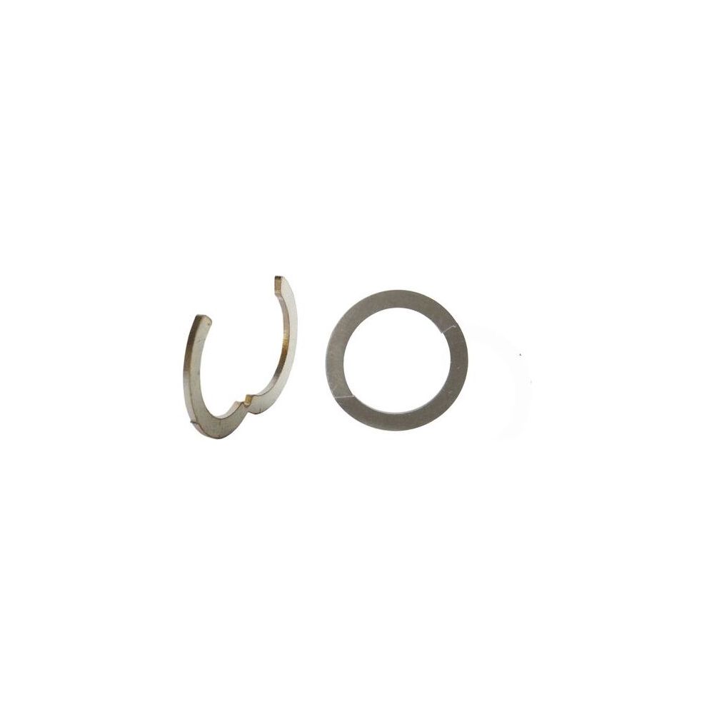 Flamco Einlegering für Wellrohr DN 12... FLAMCO-ME-46100.16 4016715116352 (Abb. 2)