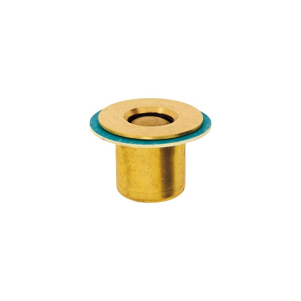 Flamco Schwerkraftbremse Typ Im Rohr Rückschlagventil 3/4"... FLAMCO-M58120 4016715007865 (Abb. 2)