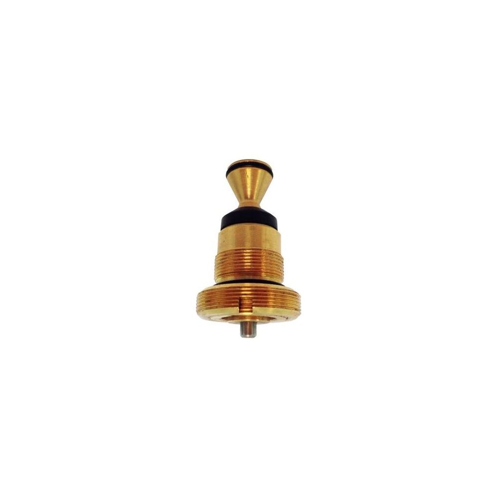Flamco Innenteil mit Adichtelemet für Exact Einrohrventil... FLAMCO-M60302 4016715021182 (Abb. 2)