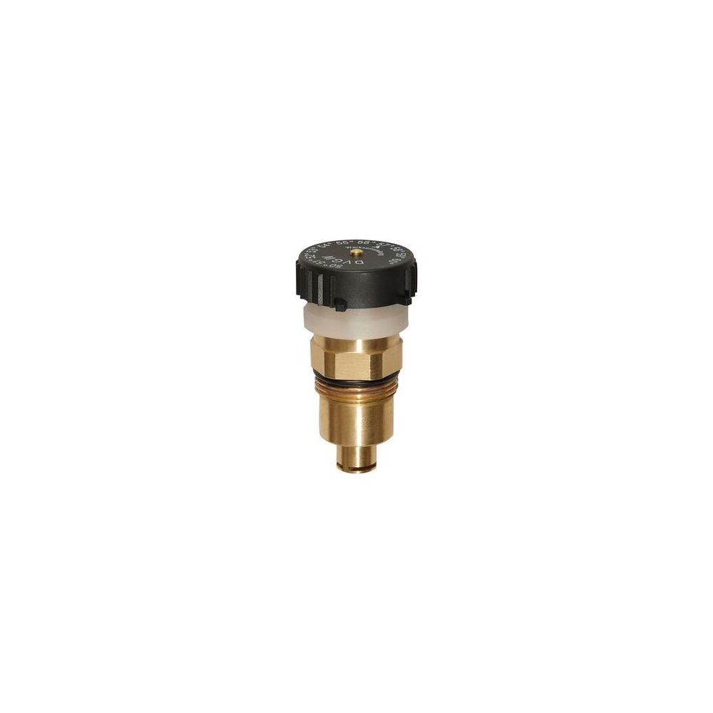 Flamco Regulierpatrone DN 20, 30-50 Grad C... FLAMCO-ME-6300430 4016715131812 (Abb. 2)