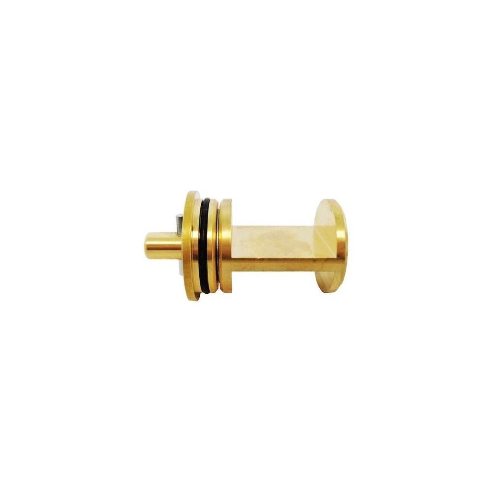 Flamco Mischereinsatz H-Mischer 4-Wege... FLAMCO-M66609.01 4016715021311 (Abb. 2)