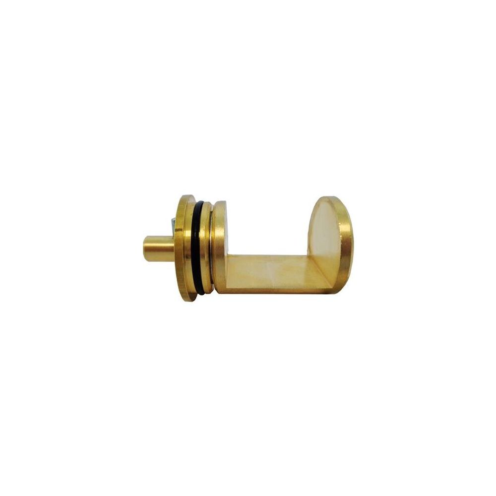 Flamco Mischereinsatz H-Mischer 3-Wege... FLAMCO-M66609.02 4016715021328 (Abb. 2)