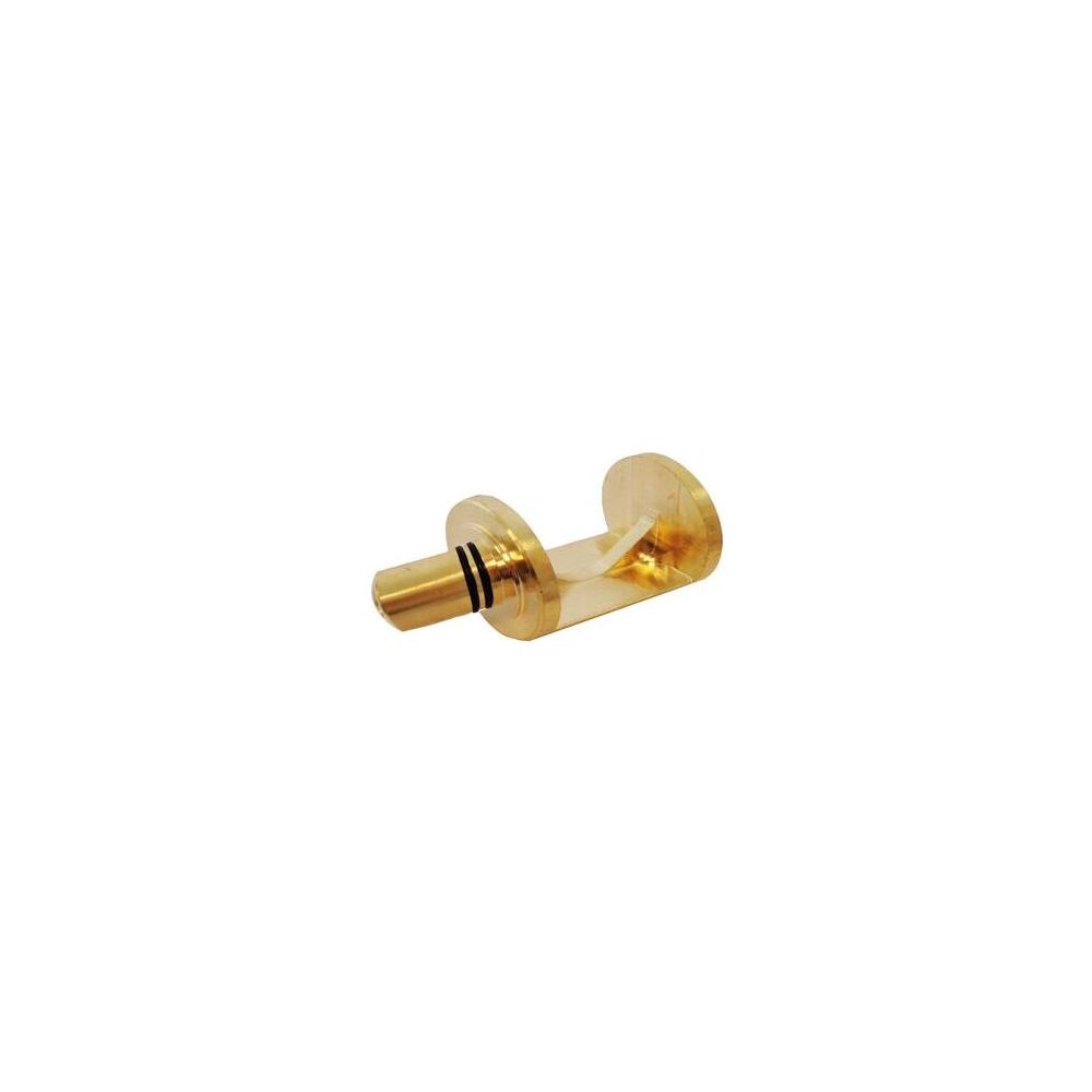 Flamco Mischereinsatz 3-Wege T-Mischer, alte Ausführung... FLAMCO-M66611.02 4016715032126 (Abb. 2)